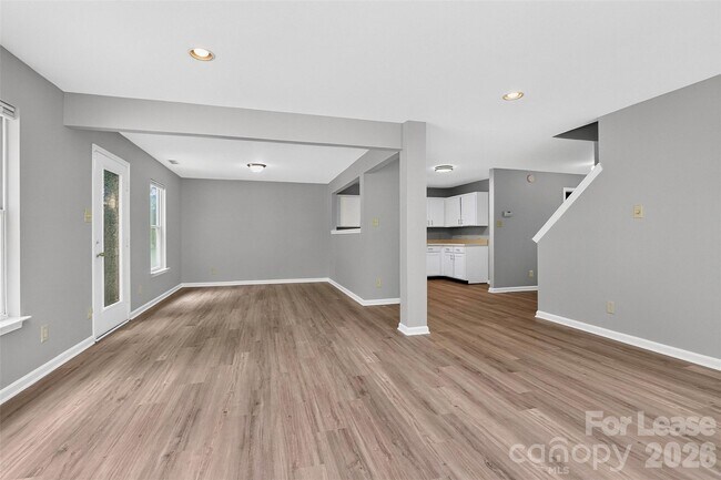 Building Photo - 7348 Mitzi Deborah Dr