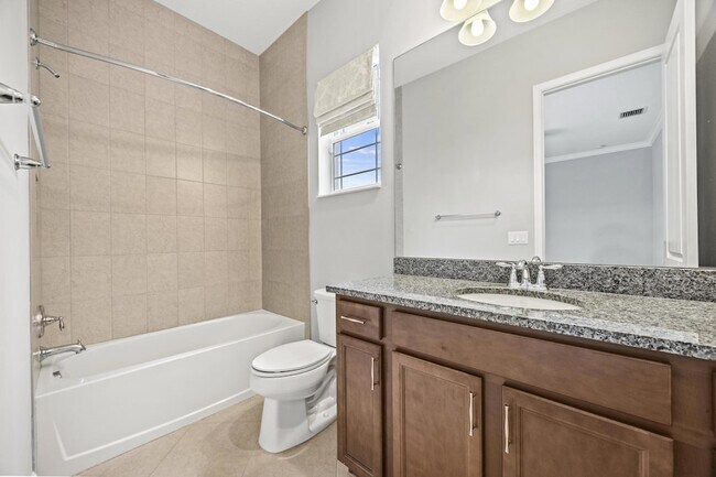 Building Photo - 16007 Whippoorwill Cir