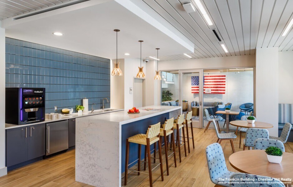 Building Photo - 201 Sherman Rd