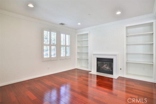 Building Photo - 59 Pathway