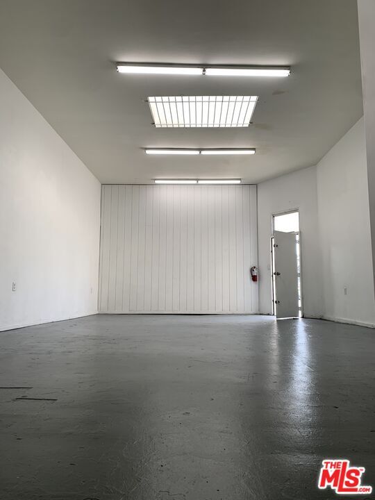 Building Photo - 3054 Virginia Rd