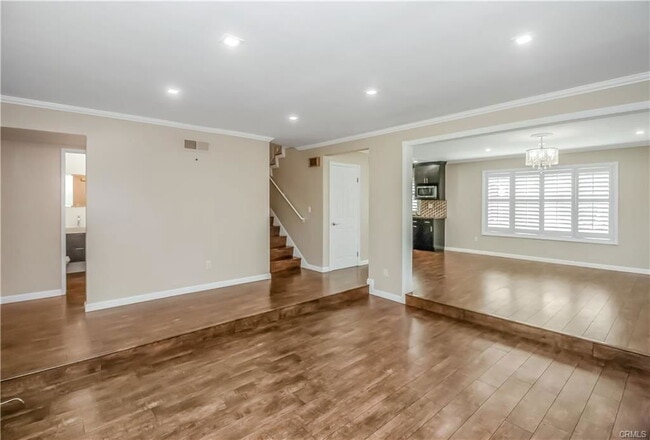 Building Photo - 11378 Nashawena Ct