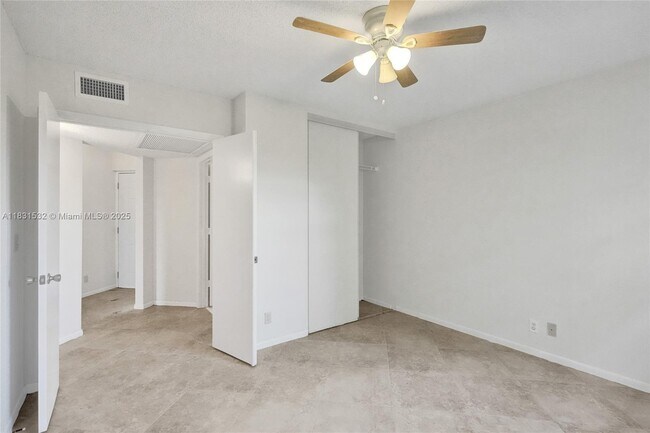 Building Photo - 10690 NW 14th St