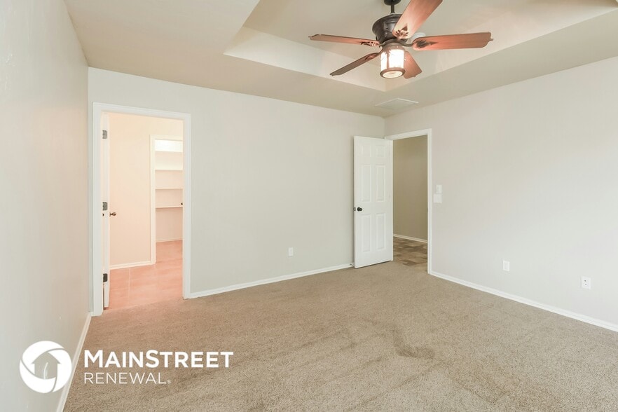 Building Photo - 5541 Crooked Creek Rd