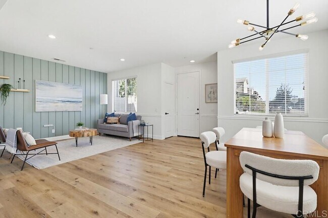 Building Photo - 1720 Santa Ivy Ave