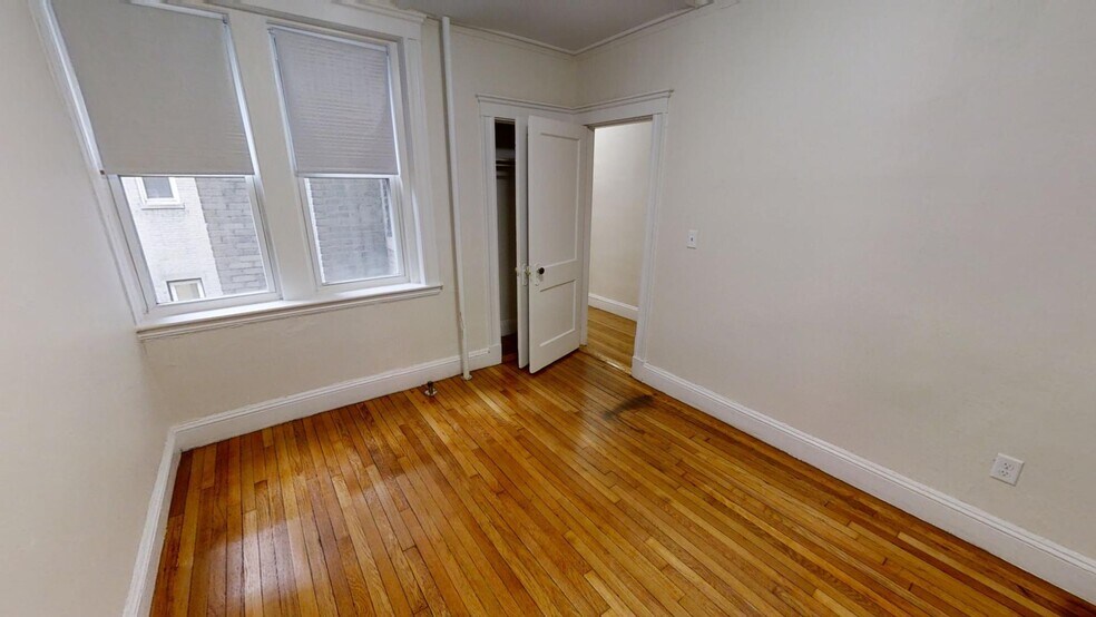 Building Photo - 1175 Boylston St