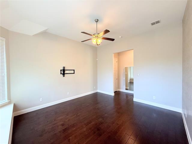 Building Photo - 4424 Tortuga Ln