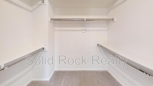 Building Photo - 6929 Green Stalk Cir