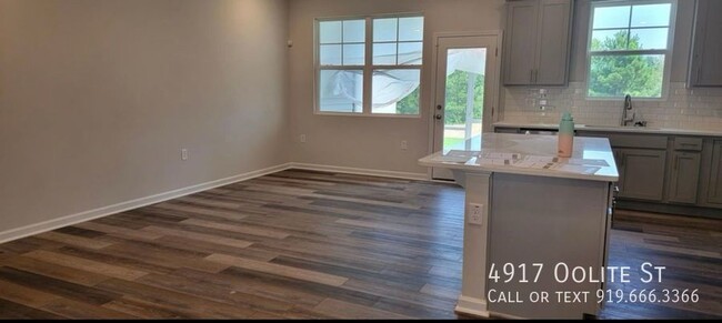 Building Photo - Stunning Brand New 3 Bed, 2.5 Bath Townhom...