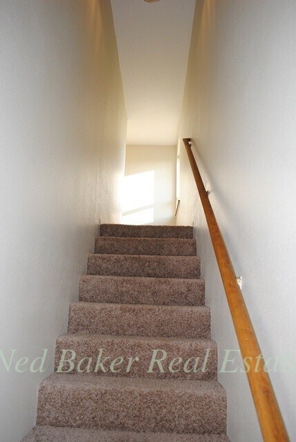 Building Photo - anfp01