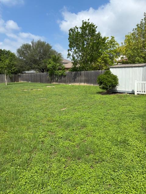 Building Photo - 1021 Tudor House Rd