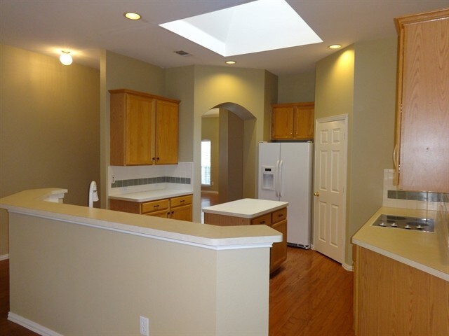 Building Photo - 5824 Copper Canyon Drive
