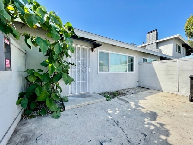 Building Photo - 7732 Cypress Dr