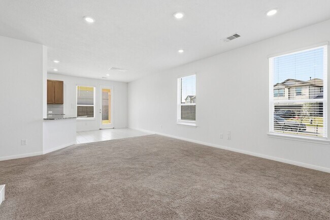 Building Photo - 20123 Little Cub Ln