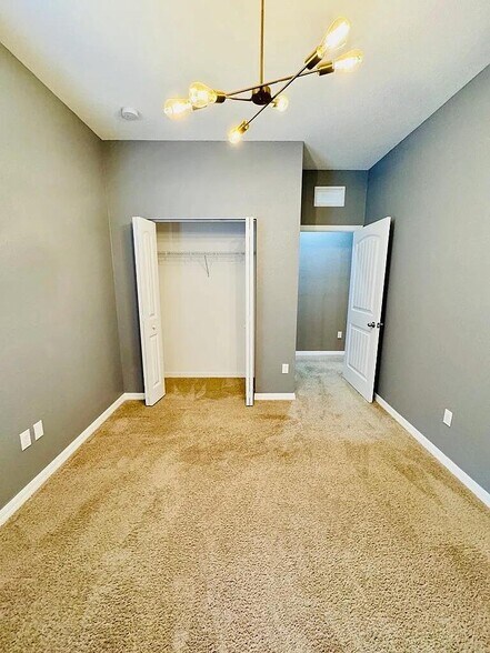 Building Photo - 1198 Paisley Ct
