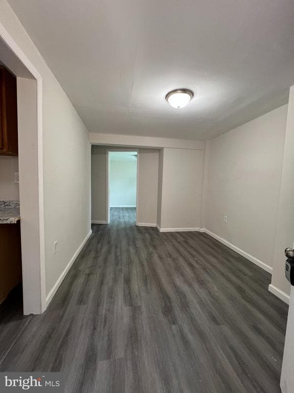 Building Photo - 4706 Deanwood Dr
