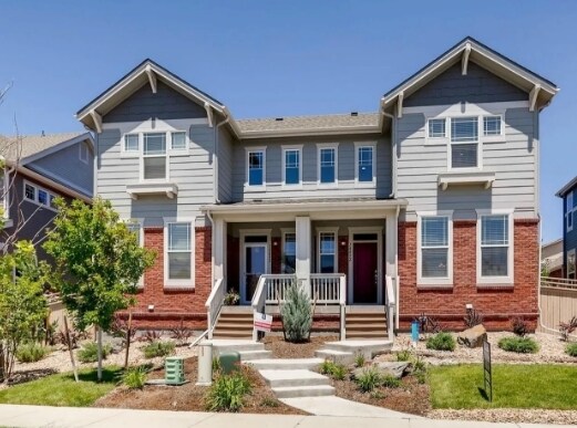 Primary Photo - 14852 E Poundstone Dr