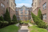 Building Photo - 243 W Tulpehocken St