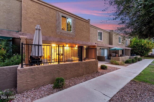 Building Photo - 4601 N 73rd St