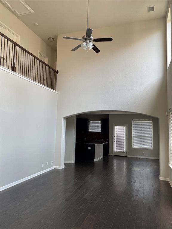 Building Photo - 7337 Menchaca Rd