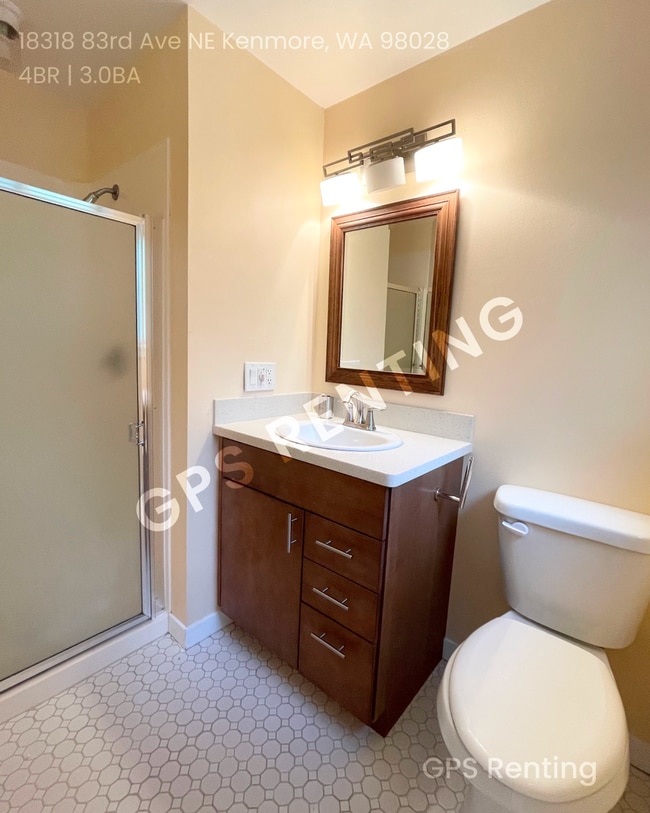 Building Photo - Spacious Home with Stunning Territorial Vi...