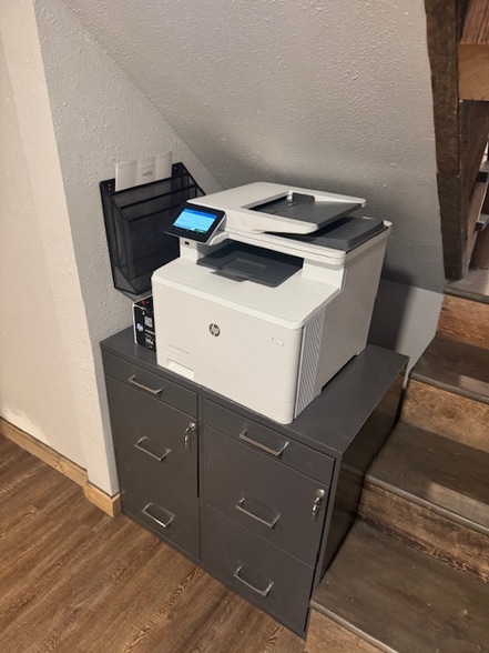 Building Photo - 16307 E Trent Ave