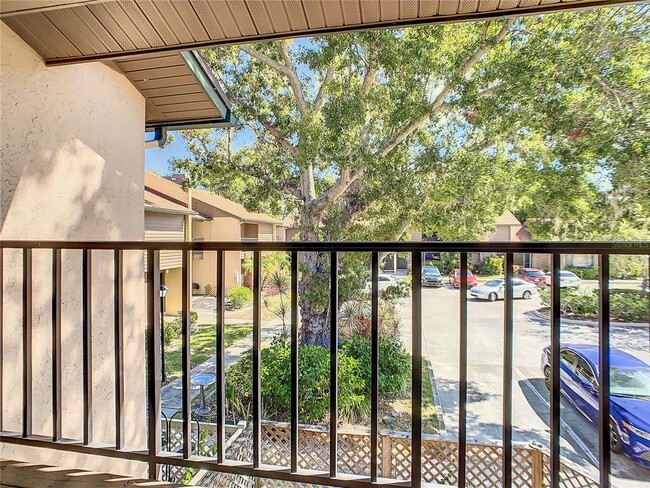 Building Photo - 955 Sunridge Dr