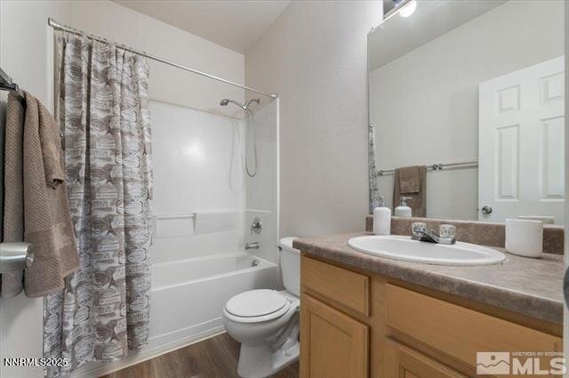Building Photo - 200 Talus Way