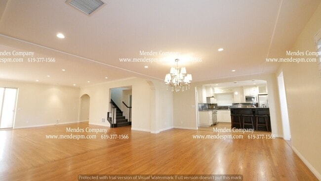 Building Photo - 3709 Lotus Dr