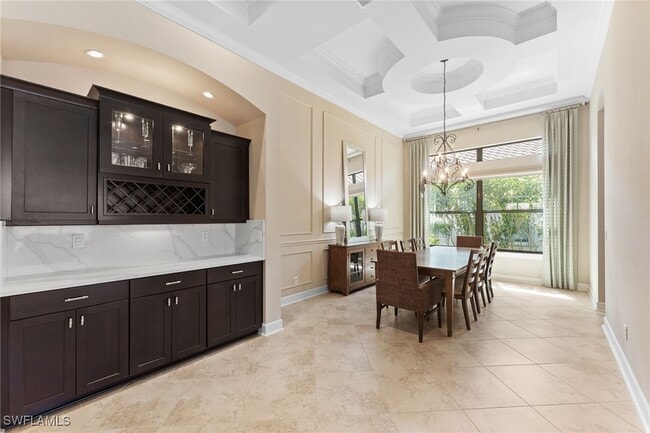 Building Photo - 8828 Savona Ct