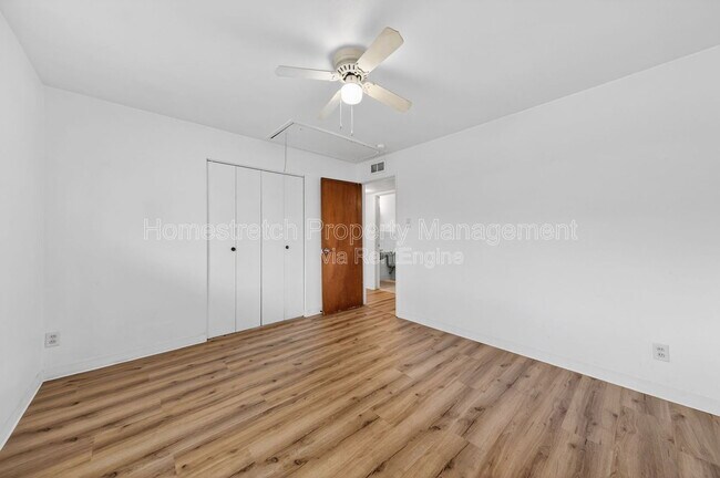 Building Photo - 11276 Liana Ln