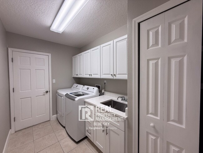 Building Photo - 4439 Reeves Rd
