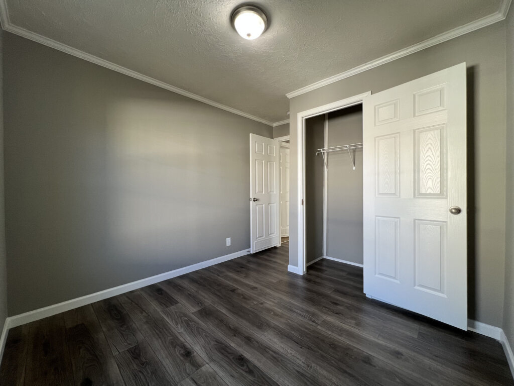 Building Photo - 273 Jordanshire Cir
