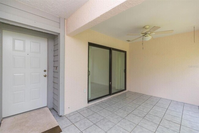 Building Photo - 7707 Rockville Ct