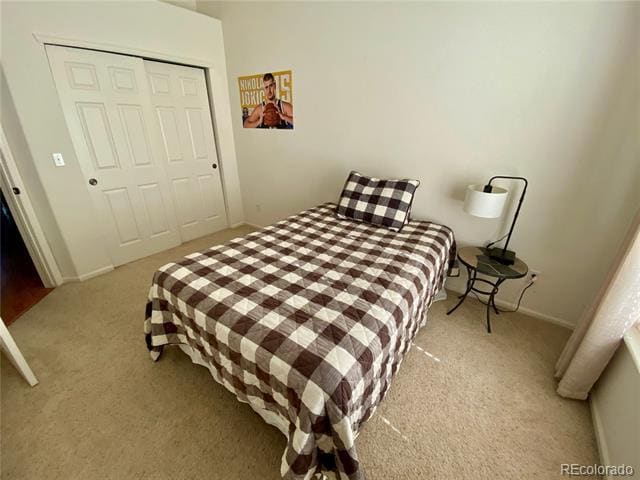 Building Photo - 8323 Stonybridge Cir