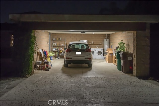 Building Photo - 43900 Carmel Cir