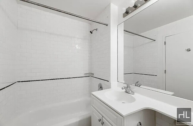 Building Photo - WEST 83 STREET