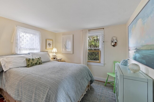 Building Photo - 34 High St