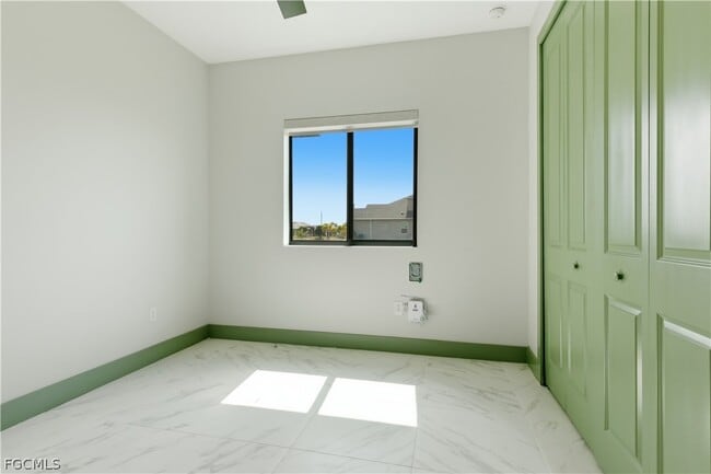 Building Photo - 1706 NW 36th Pl