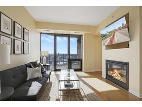 Building Photo - 500 E Grant St