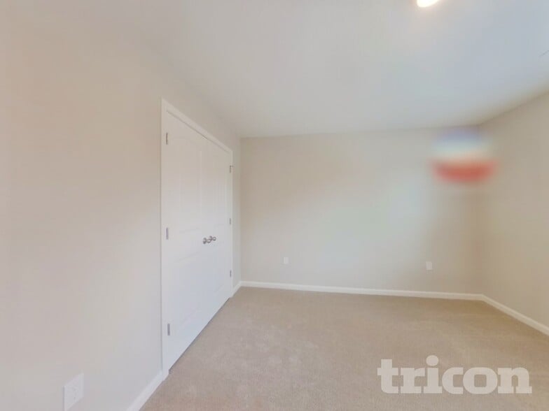 Building Photo - 9309 Creedmore Hills Dr