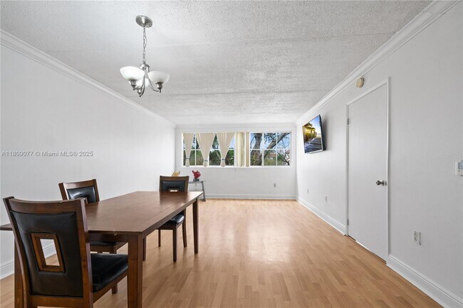 Building Photo - 6135 NW 186th St