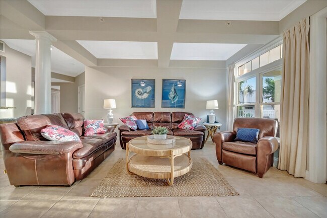 Building Photo - 6406 Gulf Dr