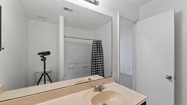 Building Photo - 9747 Gulfstream