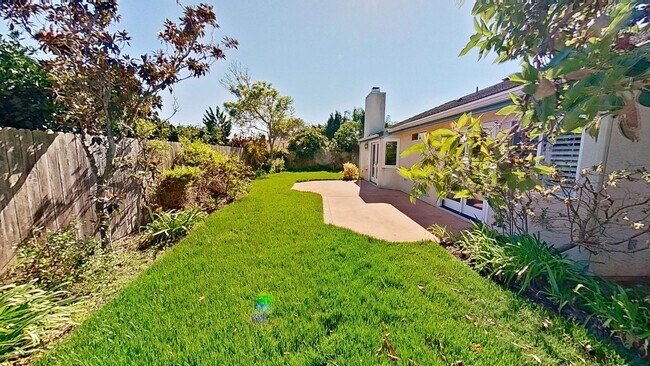 Building Photo - 7759 Jenna Dr
