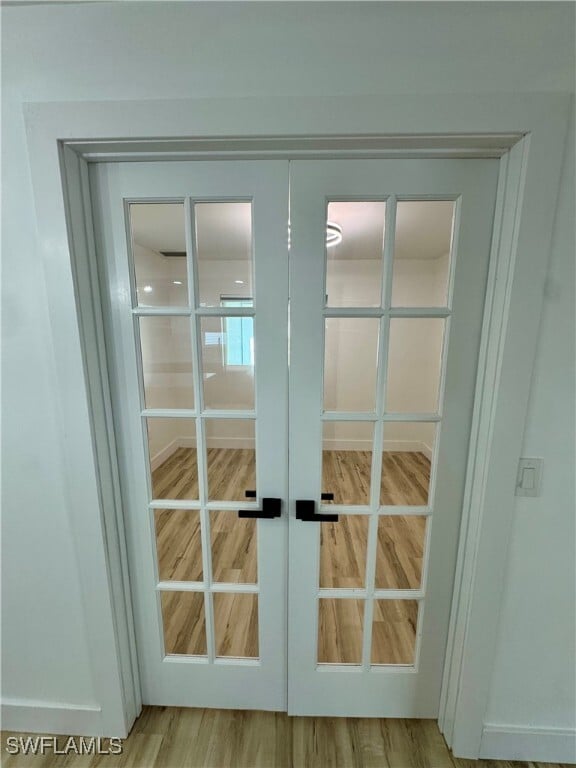 Building Photo - 4936 Nassau Ct