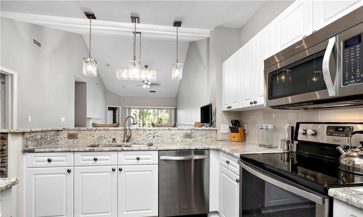 Building Photo - 18824 Nautical Dr