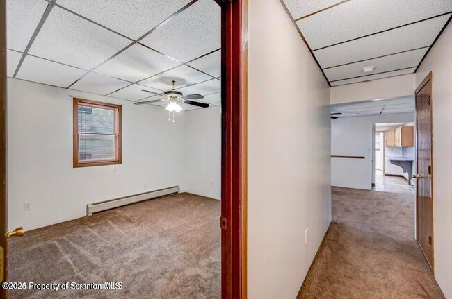 Building Photo - 1605 Washburn St