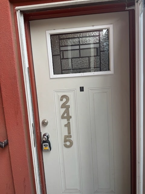 Primary Photo - A charming house with 2 beds and 2 bath