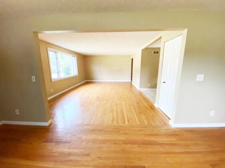 CNC Leasing Group 1117 Hedgewood Dr Lafayette IN 47904 Apartment Finder